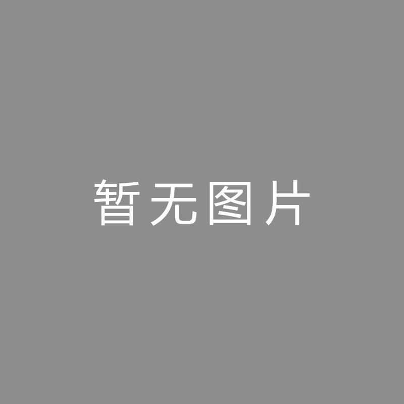 我国体坛史上八大震慑事情承载很多的痛苦与泪水！本站